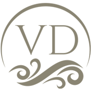 villa-delmara-logo