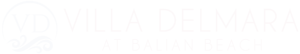 villa-delamara-logo2